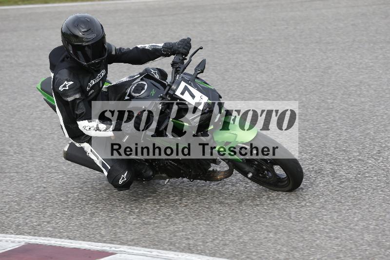 /57 03.10.2025 Speer Racing ADR/Gruppe gruen/7